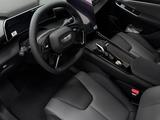 Geely Galaxy Cityray GC 2025 года за 9 690 000 тг. в Караганда – фото 3