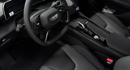 Geely Galaxy Cityray GC 2025 года за 9 690 000 тг. в Караганда – фото 3