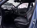 Geely Galaxy Cityray GC 2025 года за 9 690 000 тг. в Караганда – фото 4
