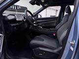 Geely Galaxy Cityray GC 2025 года за 9 690 000 тг. в Караганда – фото 4