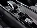 Geely Galaxy Cityray GC 2025 года за 9 690 000 тг. в Караганда – фото 5