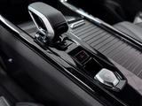 Geely Galaxy Cityray GC 2025 года за 9 690 000 тг. в Караганда – фото 5