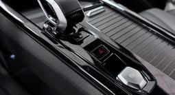 Geely Galaxy Cityray GC 2025 года за 9 690 000 тг. в Караганда – фото 5