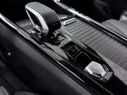 Geely Galaxy Cityray GC 2025 года за 9 690 000 тг. в Караганда – фото 5