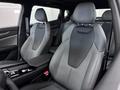 Geely Galaxy Cityray GC 2025 года за 9 690 000 тг. в Караганда – фото 6