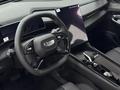 Geely Galaxy Cityray GC 2025 года за 9 690 000 тг. в Караганда – фото 7