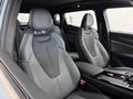 Geely Galaxy Cityray GC 2025 года за 9 690 000 тг. в Караганда – фото 8