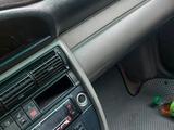 Audi 100 1991 годаүшін1 950 000 тг. в Шу