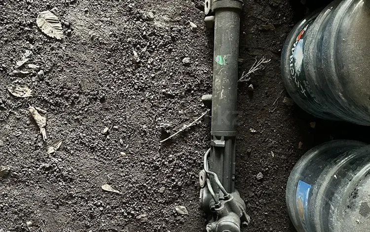 Рейка рулевая за 65 000 тг. в Караганда