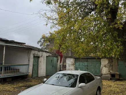 Toyota Cresta 1995 года за 2 700 000 тг. в Сатпаев