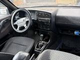 Volkswagen Passat 1994 годаүшін1 350 000 тг. в Щучинск – фото 4