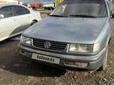 Volkswagen Passat 1994 годаүшін1 350 000 тг. в Щучинск – фото 2