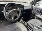 Volkswagen Passat 1994 годаүшін1 350 000 тг. в Щучинск – фото 3