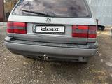 Volkswagen Passat 1994 годаүшін1 350 000 тг. в Щучинск – фото 5