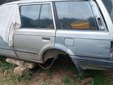 Mazda 323 1990 года за 15 000 тг. в Алматы – фото 2