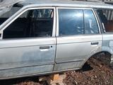 Mazda 323 1990 года за 15 000 тг. в Алматы