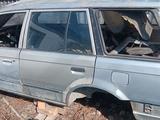 Mazda 323 1990 года за 15 000 тг. в Алматы – фото 3