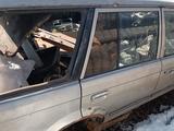 Mazda 323 1990 года за 15 000 тг. в Алматы – фото 4
