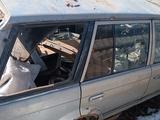 Mazda 323 1990 года за 15 000 тг. в Алматы – фото 5