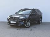 Toyota RAV4 Luxe+ 2022 годаfor18 600 000 тг. в Атырау