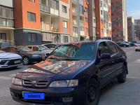 Nissan Primera 1997 года за 2 000 000 тг. в Алматы