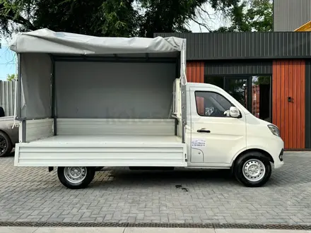 KYC  T3 2025 года за 9 000 000 тг. в Алматы – фото 9