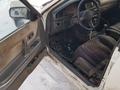 Mazda 626 1989 годаfor690 000 тг. в Астана – фото 7