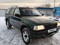 Opel Frontera 1996 года за 2 600 000 тг. в Алматы – фото 3