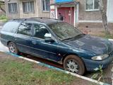 Ford Mondeo 1996 годаfor600 000 тг. в Караганда – фото 2