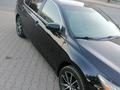 Toyota Camry 2016 года за 6 500 000 тг. в Актобе – фото 8