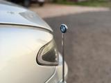 BMW 735 2002 годаүшін5 650 000 тг. в Астана – фото 4
