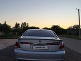 BMW 735 2002 годаүшін5 650 000 тг. в Астана – фото 5