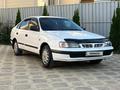 Toyota Carina E 1993 годаfor1 500 000 тг. в Талдыкорган