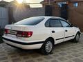 Toyota Carina E 1993 годаfor1 500 000 тг. в Талдыкорган – фото 9