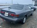 Toyota Camry 1998 годаүшін3 950 000 тг. в Урджар