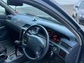 Toyota Camry 1998 годаүшін3 950 000 тг. в Урджар – фото 6