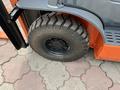 Toyota  8FG18 2011 года за 3 200 000 тг. в Алматы – фото 4