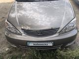 Toyota Camry 2003 года за 5 500 000 тг. в Жезказган