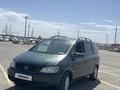 Opel Zafira 1999 года за 2 000 000 тг. в Актау