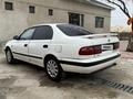 Toyota Carina E 1992 года за 1 550 000 тг. в Кызылорда – фото 6