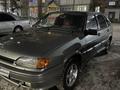 ВАЗ (Lada) 2114 2008 годаfor1 100 000 тг. в Кокшетау – фото 3