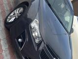 Chevrolet Cruze 2012 года за 2 800 000 тг. в Павлодар – фото 2