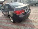 Chevrolet Cruze 2012 года за 2 800 000 тг. в Павлодар – фото 3