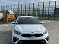 Kia Forte 2019 года за 7 700 000 тг. в Атырау – фото 2