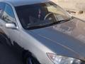 Toyota Camry 2005 годаүшін5 400 000 тг. в Курык – фото 4