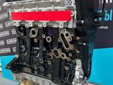 Новый двигатель JAC 2.0 — масло в подарок — гарантияүшін850 000 тг. в Костанай – фото 2
