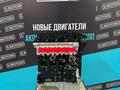Новый двигатель JAC 2.0 — масло в подарок — гарантия за 850 000 тг. в Костанай – фото 5