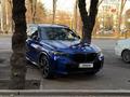 BMW X5 2024 года за 75 000 000 тг. в Алматы