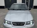 Daewoo Nexia 2011 года за 1 350 000 тг. в Шымкент