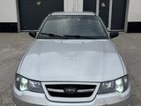 Daewoo Nexia 2011 года за 1 350 000 тг. в Шымкент